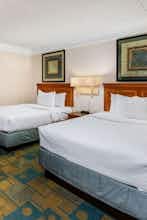 Hotel La Quinta Inn Ste West Peoria photo 4
