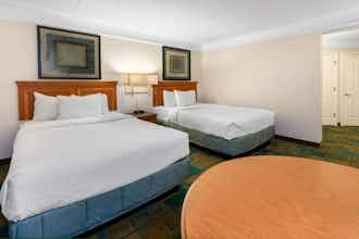 Hotel La Quinta Inn Ste West Peoria photo 5