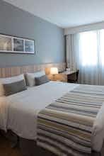 Hotel Days Inn by Wyndham Rio de Janeiro Lapa photo 1