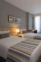 Hotel Days Inn by Wyndham Rio de Janeiro Lapa photo 2