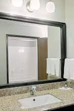 Hotel DI Sturtevant Racine Mt Plst photo 5