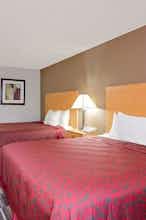Hotel DI Sturtevant Racine Mt Plst photo 3