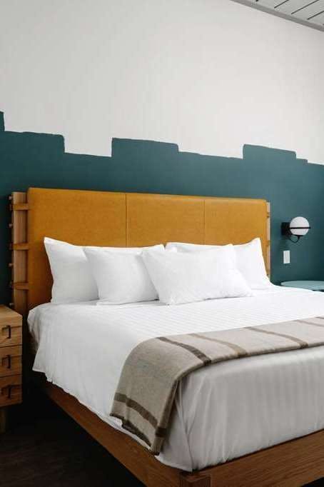 Hotel Origin Austin, a Wyndham Hotel photo 1