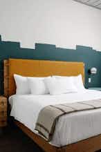 Hotel Origin Austin Wyndham Hotel photo 1
