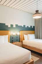 Hotel Origin Austin Wyndham Hotel photo 2