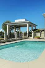 Hotel Super 8 by Wyndham Lancaster photo 4