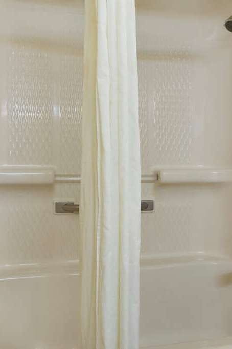 Hotel Super 8 by Wyndham Lancaster photo 3