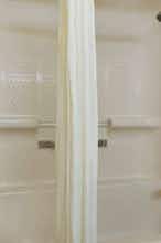 Hotel Super 8 by Wyndham Lancaster photo 3