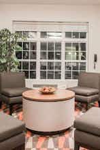 Hotel Microtel Inn & Suites by Wyndham Sweetwater photo 4