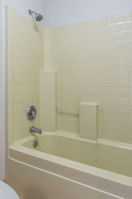 Hotel Travelodge by Wyndham Merced Yosemite photo 4