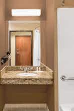 Hotel Microtel Midland photo 5