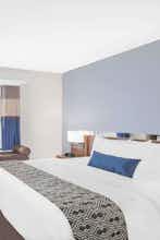 Hotel Microtel Inn Suites Binghamton photo 1