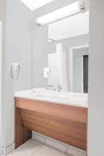 Hotel Microtel Inn Suites Binghamton photo 4