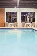 Hotel RA Alpharetta/Atlanta North photo 5