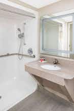 Hotel RA Alpharetta/Atlanta North photo 4