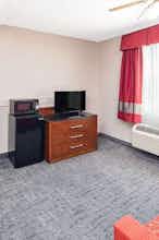 Hotel RA Alpharetta/Atlanta North photo 3