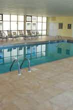 Hotel La Quinta Inn Davenport photo 5