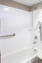 Hotel La Quinta Inn Davenport photo 3