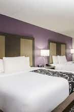 Hotel La Quinta Inn Davenport photo 2