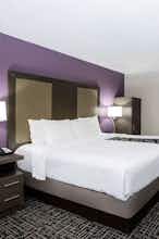 Hotel La Quinta Inn Davenport photo 1