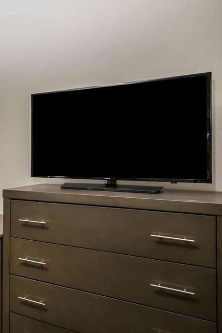 Hotel La Quinta Inn Davenport photo 4