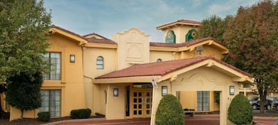 La Quinta Inn Nashville South