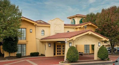 La Quinta Inn by Wyndham Nashville South