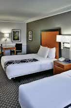 Hotel La Quinta Inn Nashville South photo 2