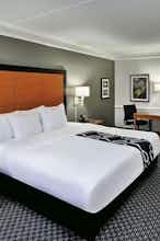 Hotel La Quinta Inn Nashville South photo 1