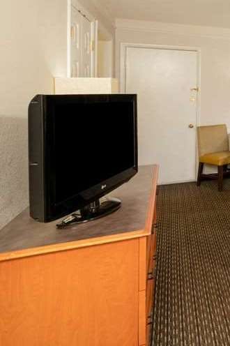 Hotel La Quinta Inn by Wyndham Nashville South photo 4