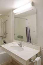 Hotel La Quinta Inn Nashville South photo 5