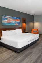 Hotel LQ Louisville NE photo 1