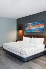 Hotel LQ Louisville NE photo 2