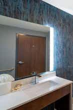 Hotel LQ Louisville NE photo 5