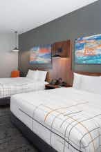 Hotel LQ Louisville NE photo 3