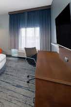 Hotel LQ Louisville NE photo 4
