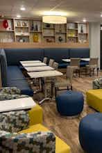 Hotel Microtel Woodland photo 3