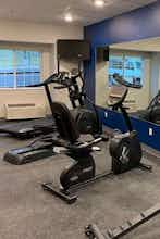 Hotel Microtel Woodland photo 4