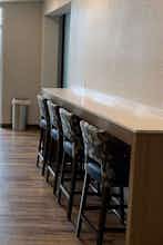 Hotel Microtel Woodland photo 2