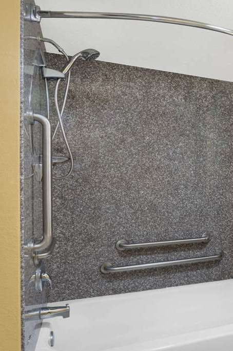 Hotel Super 8 by Wyndham Sarasota Near Siesta Key photo 5