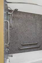 Hotel Super 8 by Wyndham Sarasota Near Siesta Key photo 5