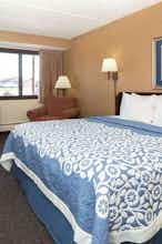 Hotel Days Inn Fort Collins photo 1