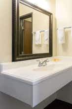 Hotel Days Inn Fort Collins photo 3