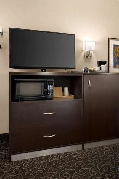 Hotel Days Inn by Wyndham Fort Collins photo 4