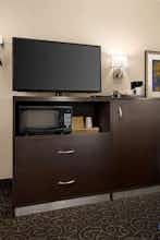 Hotel Days Inn Fort Collins photo 4