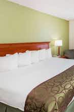 Hotel Baymont I S Peoria photo 1