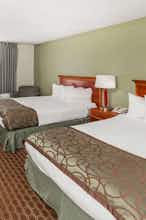Hotel Baymont I S Peoria photo 2