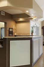 Hotel Microtel Pleasanton photo 5