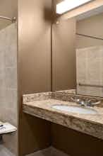 Hotel Microtel Pleasanton photo 3