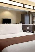 Hotel Microtel Pleasanton photo 1